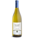 Builtmore Reserve Chardonnay 2011